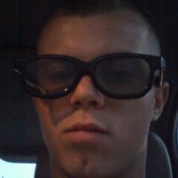 Jacob Spaulding Photo 22