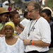 Tom Reichert Photo 19