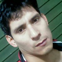 Herbert Eddy Photo 8