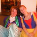 Shelley Adams Photo 5