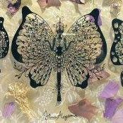 Deidre Mckinney Photo 2