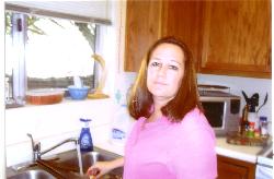 Kim Wolfe Photo 13