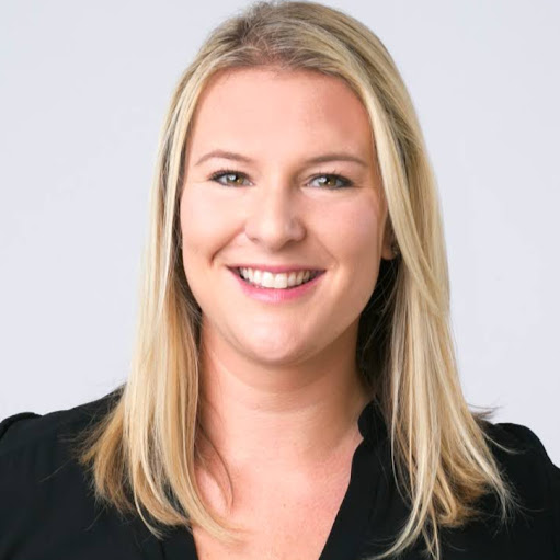 Stephanie Sorensen Photo 36