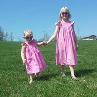 Julian Harris Photo 30