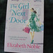 Elizabeth Noble Photo 19