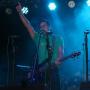 Eduardo Caraballo Photo 20