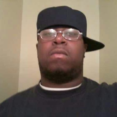 Joshua Whitmore Photo 3