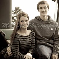 Patrick Schafer Photo 25