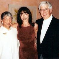 Jennifer Cott Photo 3