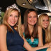 Shelley Corley Photo 7