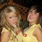 Laura Flint Photo 29