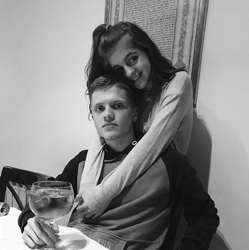 Joseph Levy Photo 18