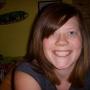 Julie Alexander Photo 6