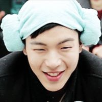 Dorothy May Photo 20