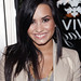 Demetria Brown Photo 26