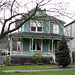 Elizabeth Latham Photo 12