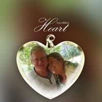 Patricia Webber Photo 12