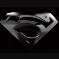 Cedric Cook Photo 17