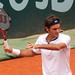 Roger Clement Photo 33