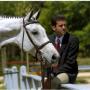 Neil Richardson Photo 22