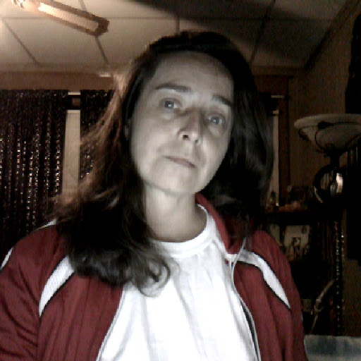 Cheryl Nowlin Photo 2