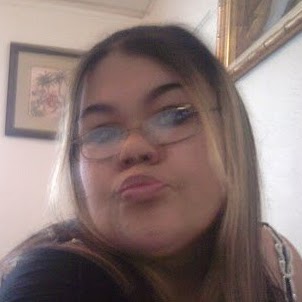 Maria Quinonez Photo 14