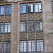 Janet Kimball Photo 25