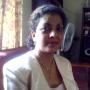 Janet Roy Photo 19