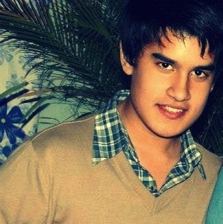 Carlos Padilla Photo 14