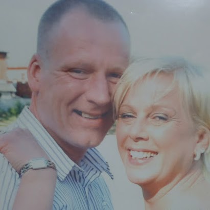 Donna Marsh Photo 32