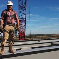 Bobby Baumberger Photo 1