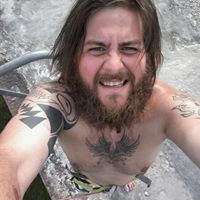 Michael Dittmann Photo 18