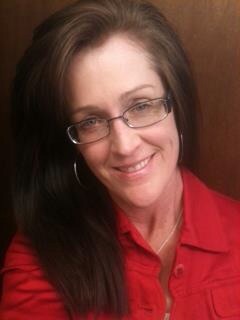 Kimberly Fletcher Photo 30