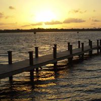 John Bisset Photo 17