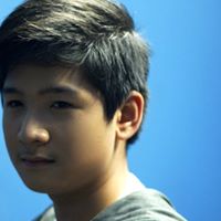 Jeff Clifford Photo 18