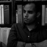 Rafael Torres Photo 34