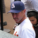 Jamie Walker Photo 34