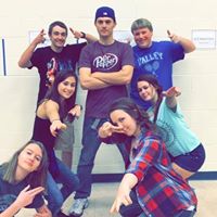 Bryce Hunter Photo 21