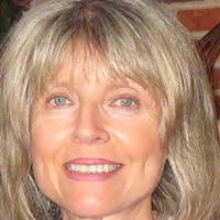 Kathy Wise Photo 22