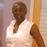 Paulette Vargas Photo 14