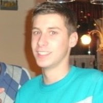 Christian Egger Photo 4