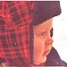 Danny Snow Photo 16