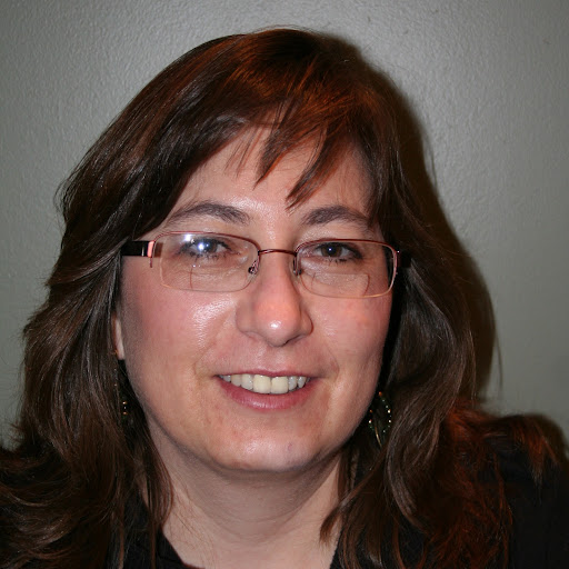 Lisa Dudley Photo 24