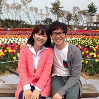 Jae Hwang Photo 17