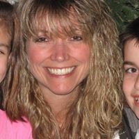 Jill Kerr Photo 27 Jill Kerr Photo 27