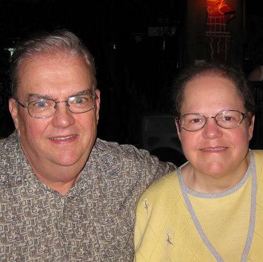 Charlene Mcguire Photo 23
