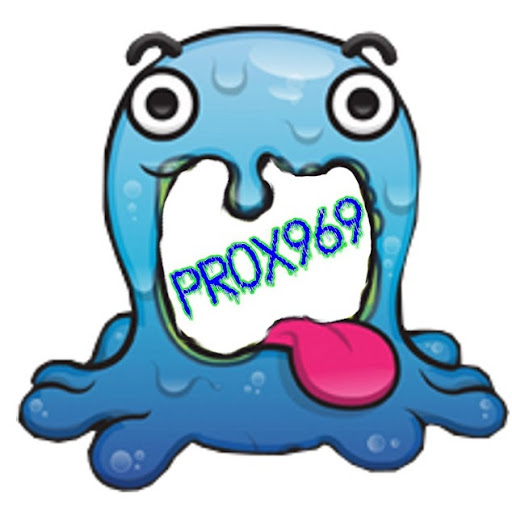 Eric Stephenson Photo 16