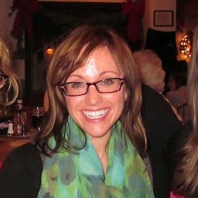 Andrea Digregorio Photo 4