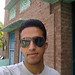 Mandeep Singh Photo 36
