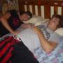 Michael Mccann Photo 32